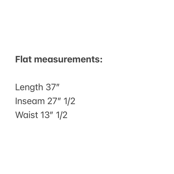 NWT Madewell nm180 9" Mid-Rise Roadtripper Skinny Jeans in black size 26 - Picture 8 of 9